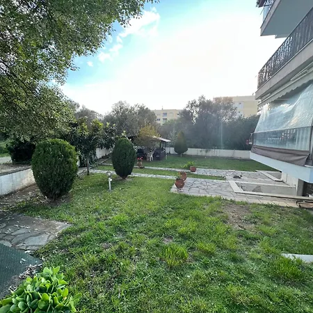 Luxury Apartamento *