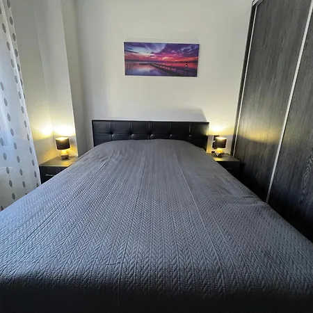 Luxury