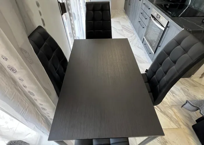 Luxury *
