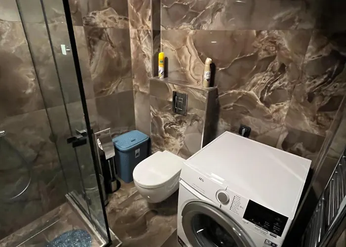 Luxury
