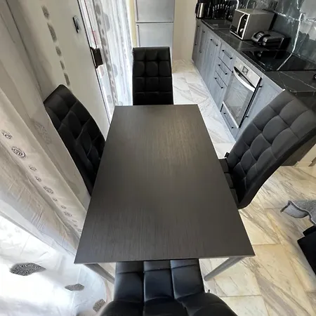 Luxury *