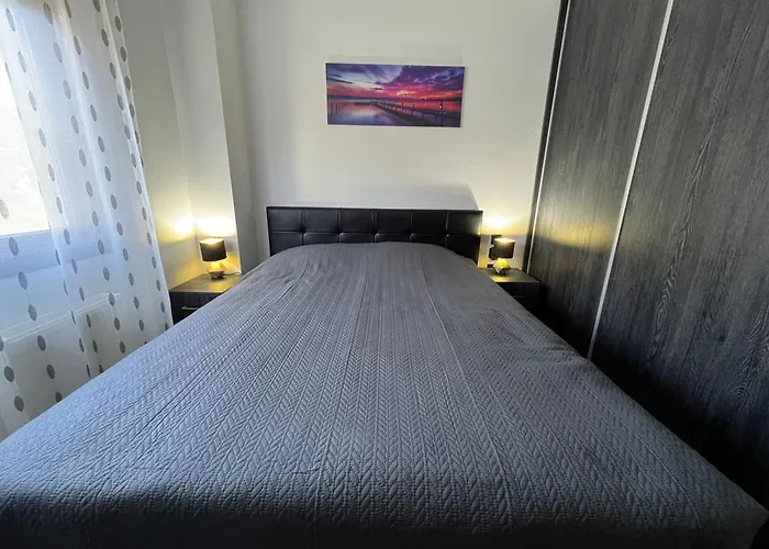 Luxury