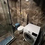 Luxury