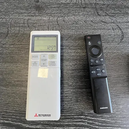 Luxury * 阿吉亚特拉萨