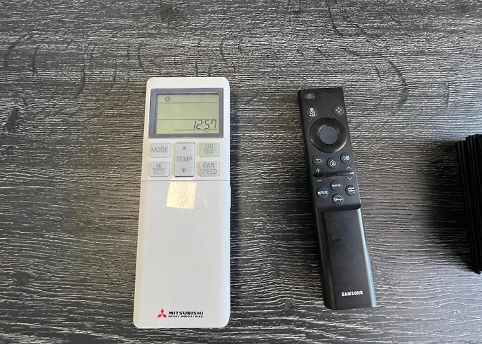 Luxury * 阿吉亚特拉萨